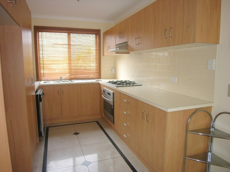 15 Radford Place, Lake Munmorah NSW 2259