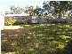 15 Radford Place, Lake Munmorah NSW 2259