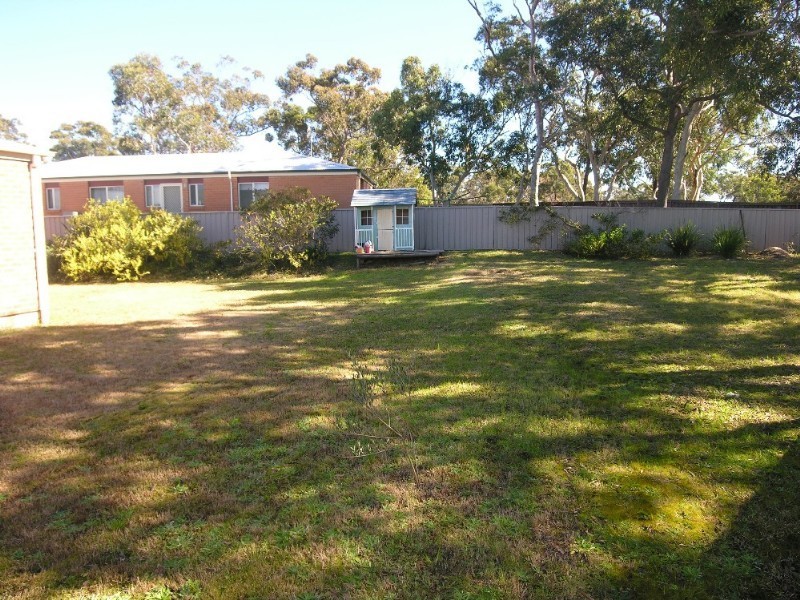15 Radford Place, Lake Munmorah NSW 2259