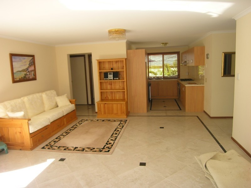 15 Radford Place, Lake Munmorah NSW 2259