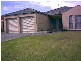 Hamlyn Terrace NSW 2259