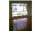 Hamlyn Terrace NSW 2259