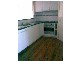 Hamlyn Terrace NSW 2259
