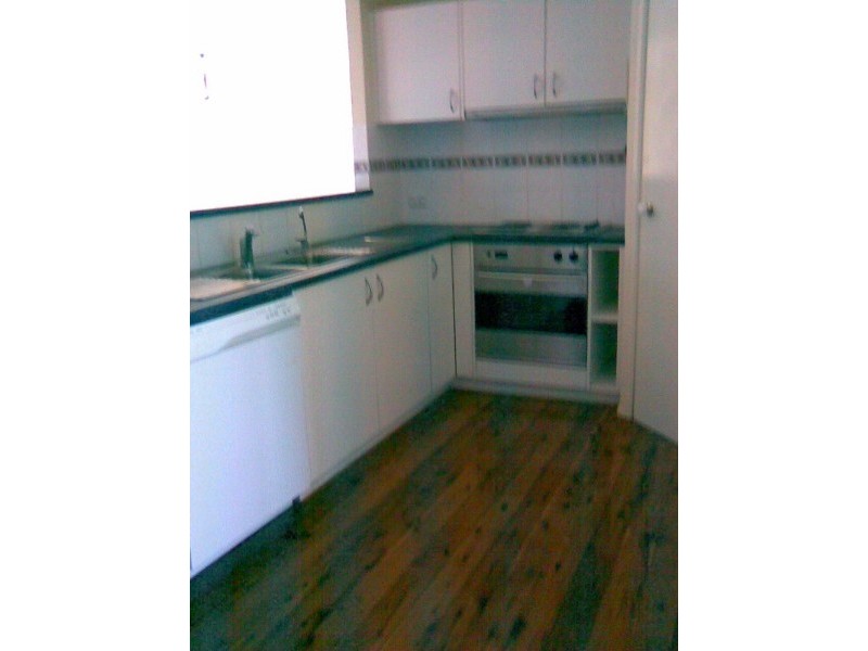 Hamlyn Terrace NSW 2259
