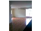 Hamlyn Terrace NSW 2259