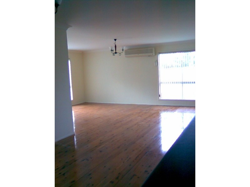 Hamlyn Terrace NSW 2259