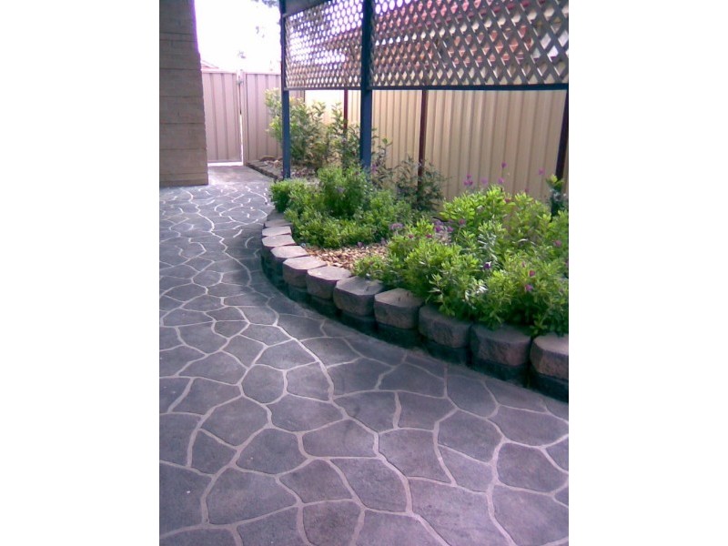 Hamlyn Terrace NSW 2259