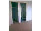 Hamlyn Terrace NSW 2259