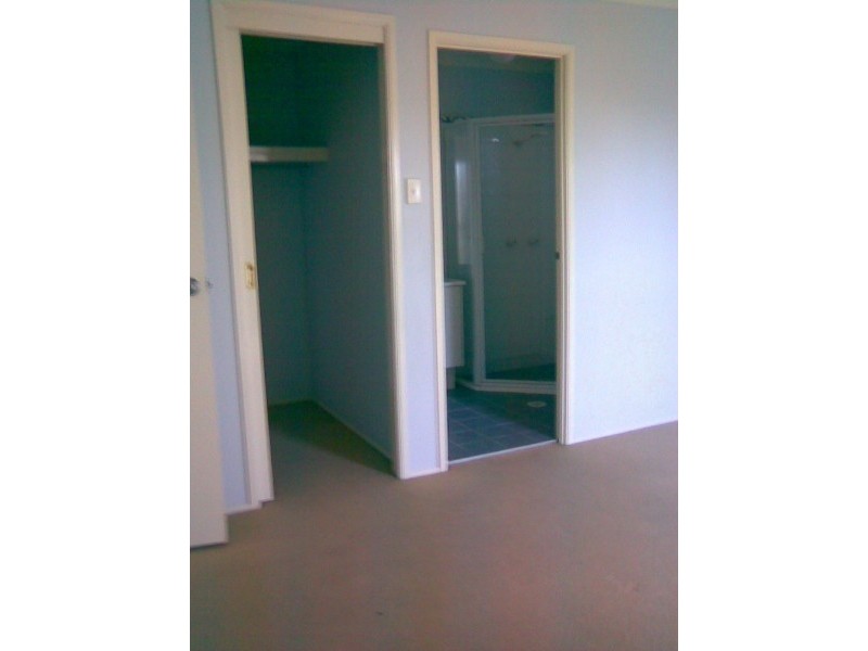 Hamlyn Terrace NSW 2259