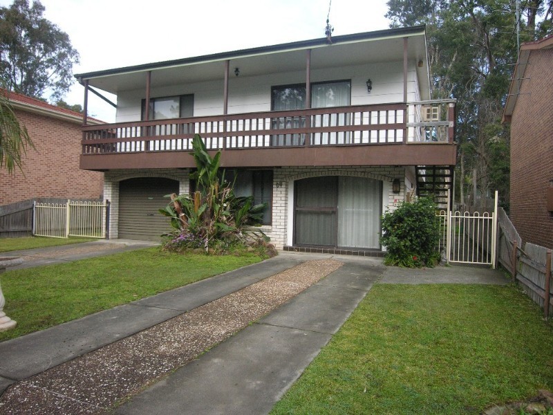 Summerland Point NSW 2259