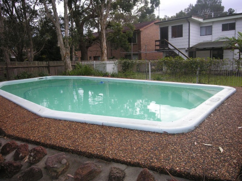 Summerland Point NSW 2259