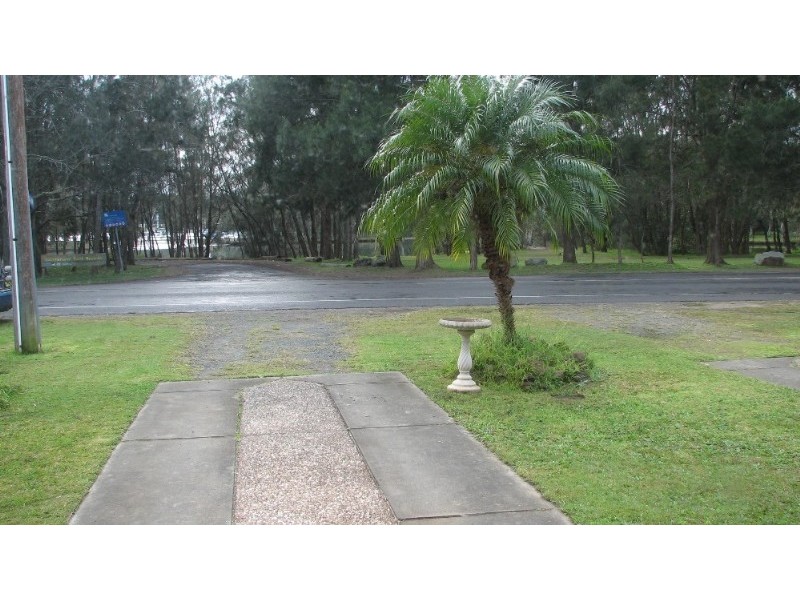 Summerland Point NSW 2259