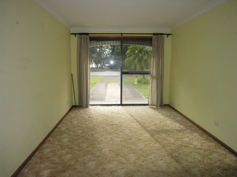 Summerland Point NSW 2259