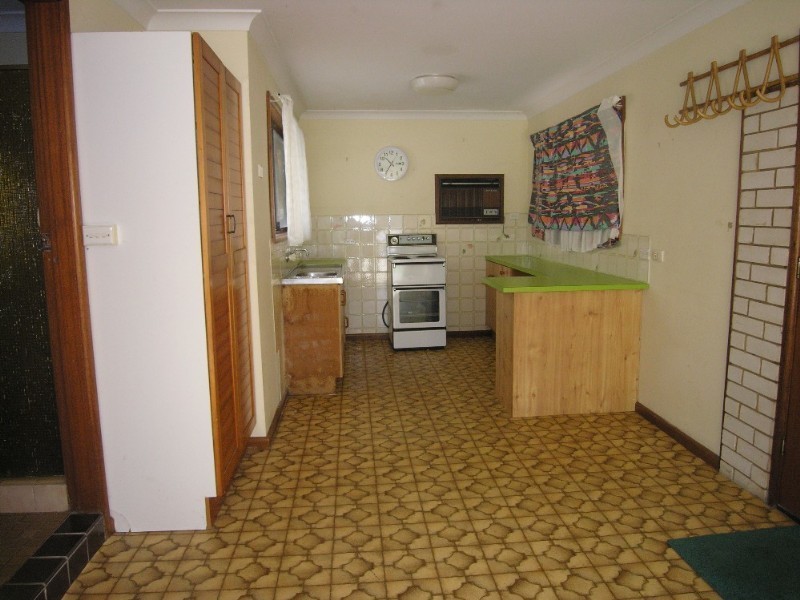 Summerland Point NSW 2259