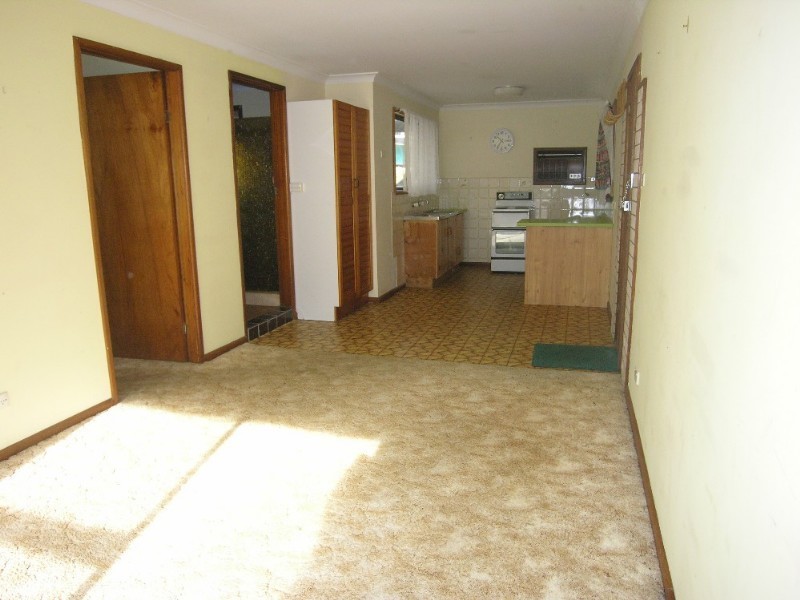 Summerland Point NSW 2259