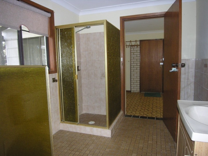 Summerland Point NSW 2259