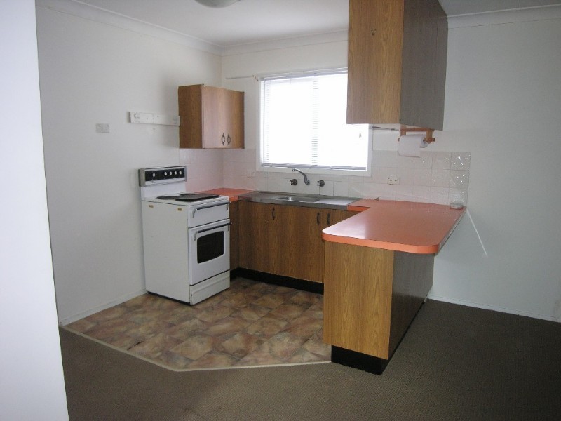 Summerland Point NSW 2259