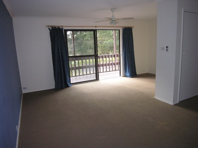 Summerland Point NSW 2259