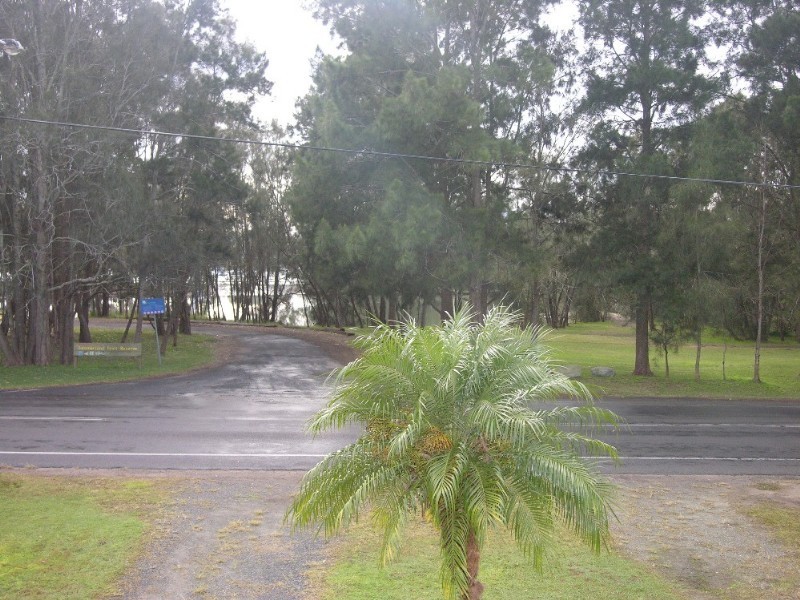 Summerland Point NSW 2259