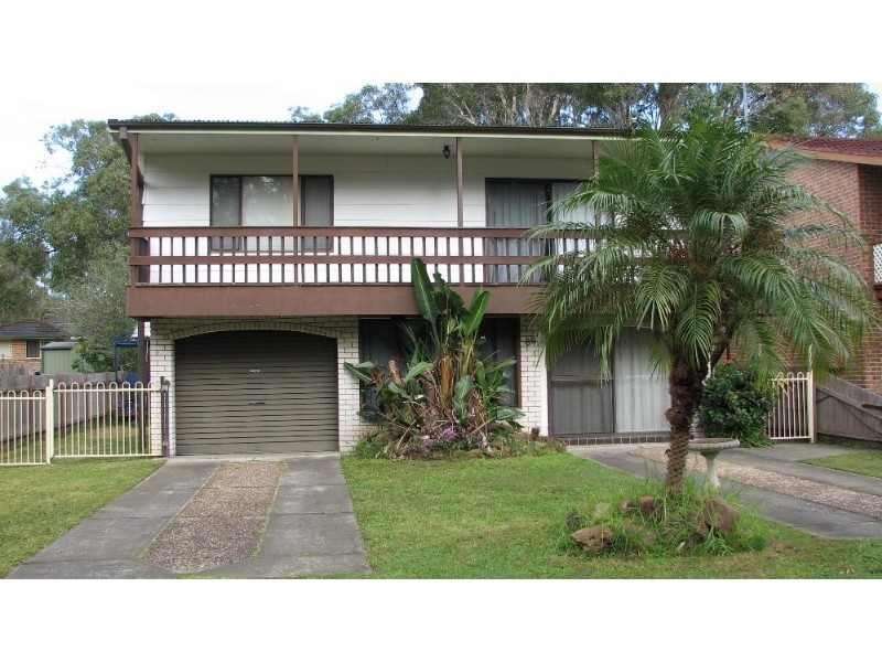 Summerland Point NSW 2259