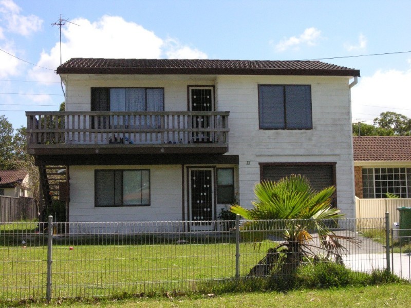 Lake Munmorah NSW 2259