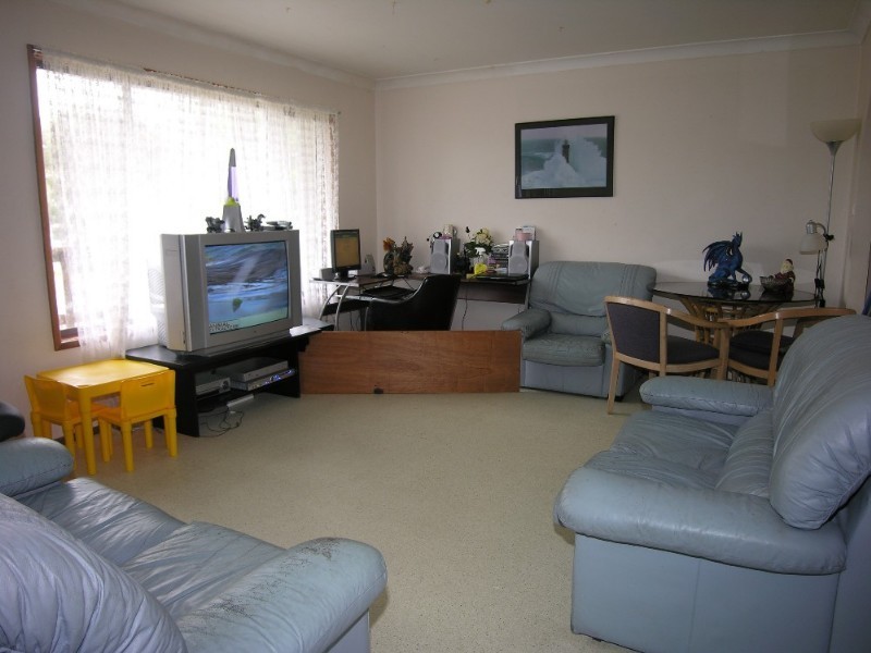 Lake Munmorah NSW 2259