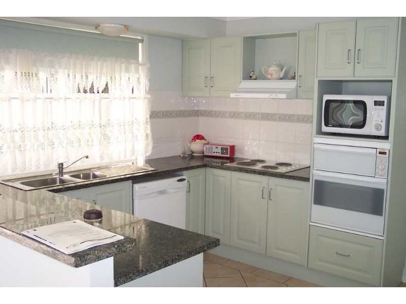 Lake Munmorah NSW 2259