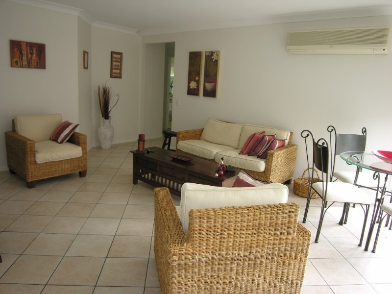 Lake Munmorah NSW 2259