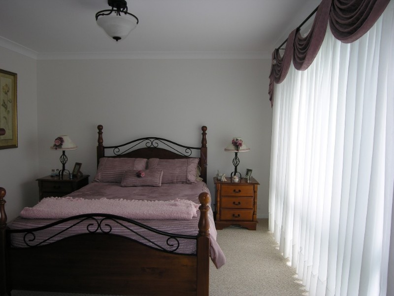 Lake Munmorah NSW 2259