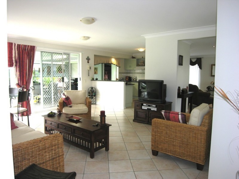 Lake Munmorah NSW 2259