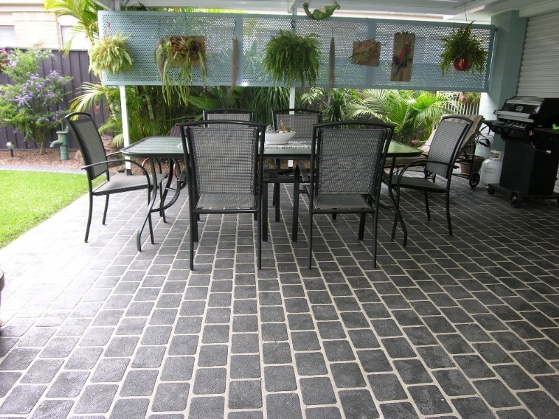 Lake Munmorah NSW 2259