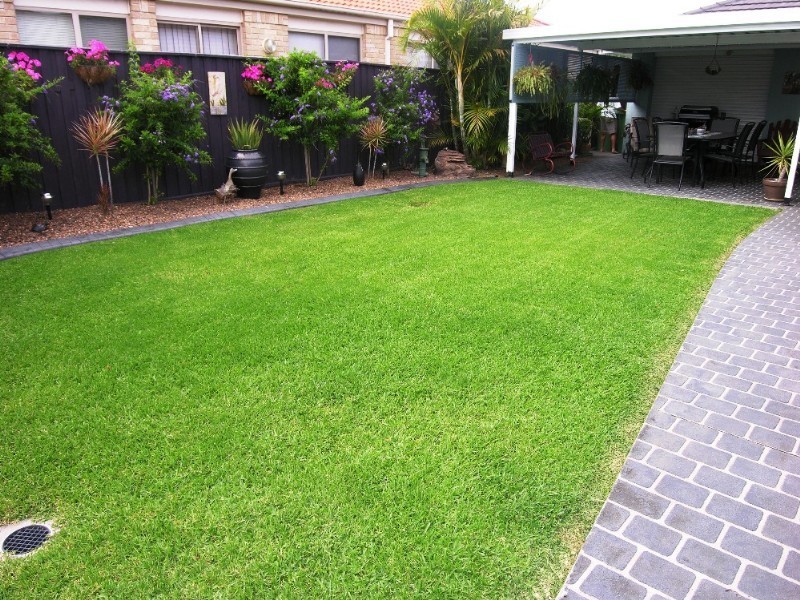 Lake Munmorah NSW 2259