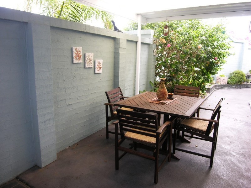 Lake Munmorah NSW 2259