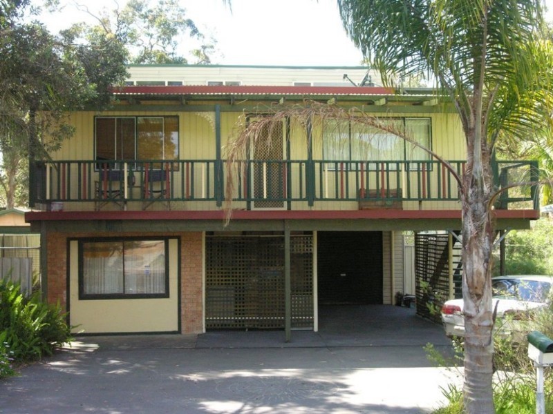 Lake Munmorah NSW 2259