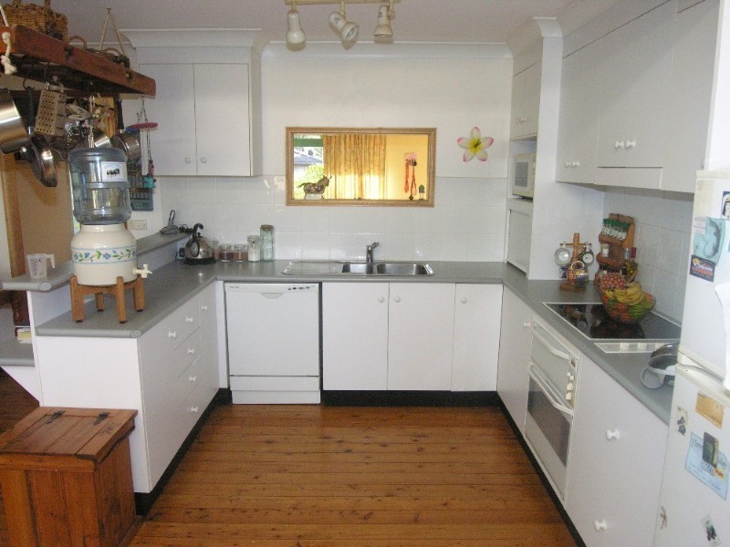 Lake Munmorah NSW 2259