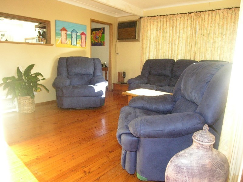 Lake Munmorah NSW 2259