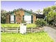 Budgewoi NSW 2262