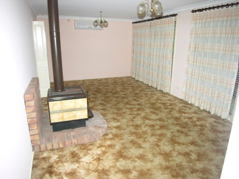 Budgewoi NSW 2262