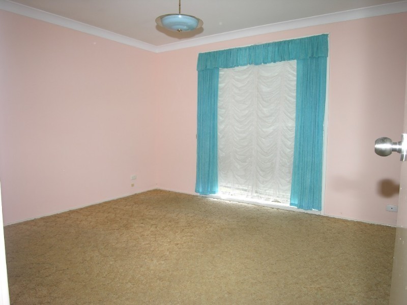 Budgewoi NSW 2262