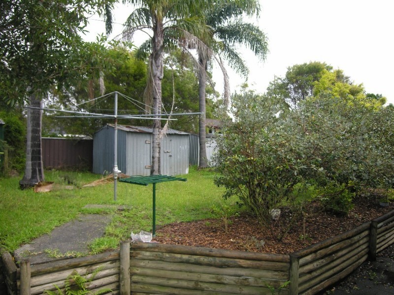 Budgewoi NSW 2262
