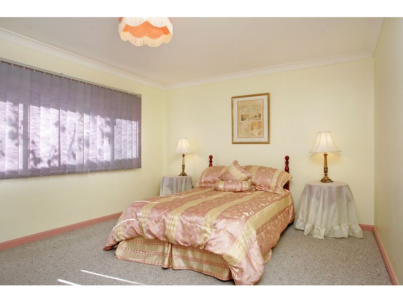 24 Sunset Pde., Chain Valley Bay NSW 2259