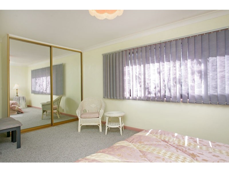 24 Sunset Pde., Chain Valley Bay NSW 2259