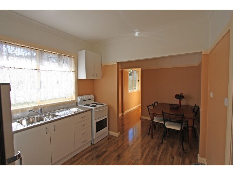 Chain Valley Bay NSW 2259