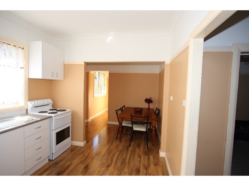 Chain Valley Bay NSW 2259