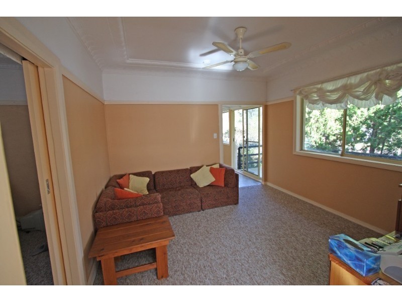 Chain Valley Bay NSW 2259