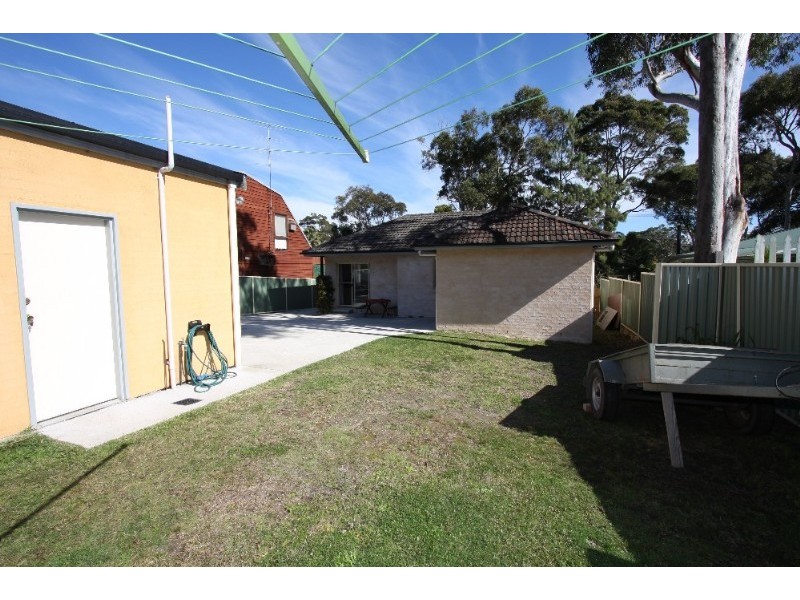 Chain Valley Bay NSW 2259