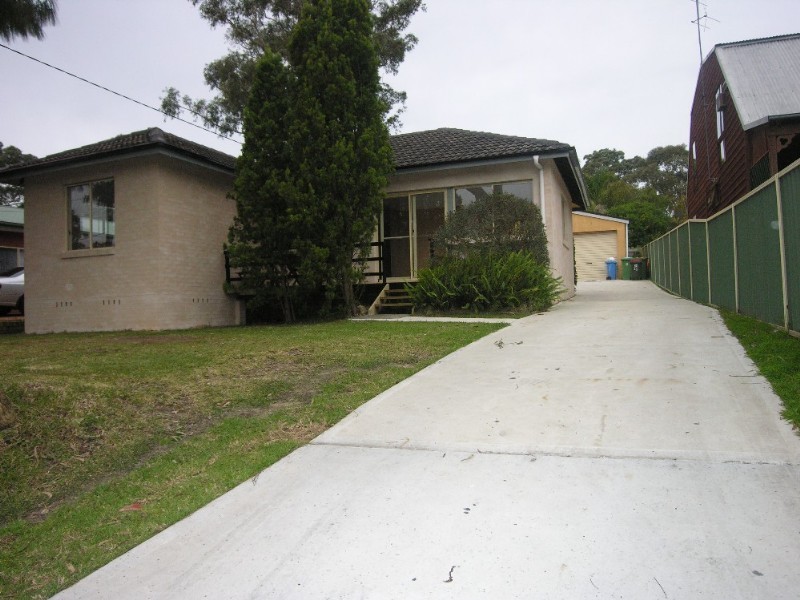 Chain Valley Bay NSW 2259