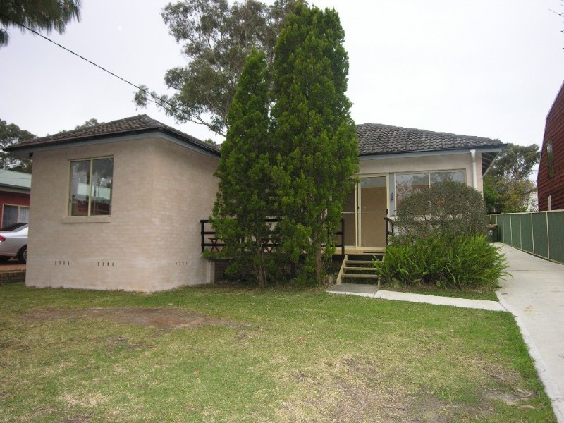 Chain Valley Bay NSW 2259