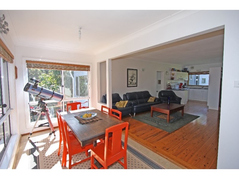 Chain Valley Bay NSW 2259