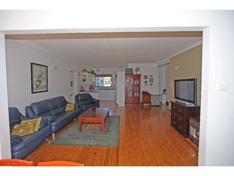 Chain Valley Bay NSW 2259